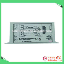 SJ Elevator Controller Price AT120 FAA24350BK1 Lift Elevator Controller